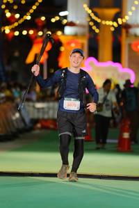 BIB: 5078
                            <button type="button" onclick="openModal(21768971)" class="btn btn-primary btn-sm float-right btn-popup" data-toggle="modal" data-target=".modal-high-quality">
                        <i class="fas fa-shopping-cart"></i> Add to Cart
                    </button>
                                            <button type="button" onclick="isThisMe(21768971, true)" class="btn btn-success btn-sm float-right btn-popup btn-isme hidden" data-toggle="tooltip" data-placement="bottom" title="นี่คือรูปของคุณใช่ไหม คลิกที่นี่เพื่อเอาเข้าอัลบั้ม">
                        <i class="fas fa-plus"></i> Add to album
                    </button>
                    <button type="button" onclick="isThisMe(21768971, false)" class="btn btn-warning btn-sm float-right btn-popup btn-isnotme hidden">
                        <i class="fas fa-ban"></i> Remove from album
                    </button>